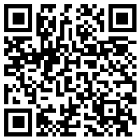 QR Code for bitcoin:dash:Xm4ytEk7pRHCwu82EmKd2xeGscQfbqd8mN