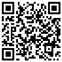 QR Code for bitcoin:dash:Xm4zDetyLXcGz3TLJq5NmAXjcmSfMJSron