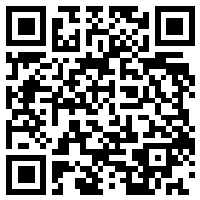 QR Code for bitcoin:dash:Xm51NjECh2bdYBoFTReMDDXF1LxyTXRA3b