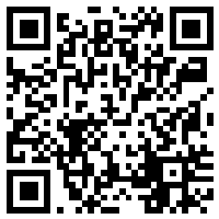 QR Code for bitcoin:dash:Xm51c13yrQwuqAPdg14mzKBe9dRVFDceoT