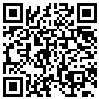 QR Code for bitcoin:dash:Xm52grHLDBgUYaBAbNamfbJvHzTAMmCg8X