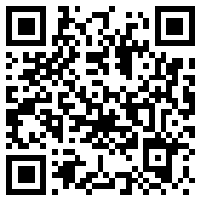 QR Code for bitcoin:dash:Xm53zC2xFMgyvjALRYaWstP28uMLErtUBr