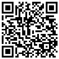 QR Code for bitcoin:dash:Xm548hJCcmBvnMUa3TsTMFsNxxAivd7bxb