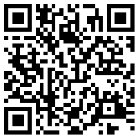 QR Code for bitcoin:dash:Xm54Dky3DfPeedHEfkTceQbFuoKMHEG8FM