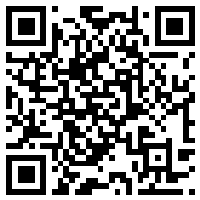 QR Code for bitcoin:dash:Xm558tV4pyD6DympeDAdnidWCVatY1zd3h