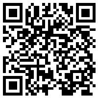 QR Code for bitcoin:dash:Xm55LKv2L8ewKPeusdUD4ttQcvDdUi2ecW