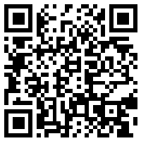 QR Code for bitcoin:dash:Xm567UT4vr24dxyjDh2LNJUUGT2irXphdA