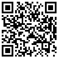 QR Code for bitcoin:dash:Xm59PhTFC7dZWvSdb6MBz1JthpAHJYnNeM