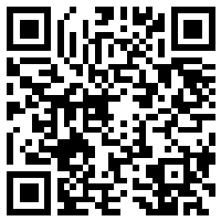 QR Code for bitcoin:dash:Xm59dDBeCGY7rvHiWLX74bLNX5MoETpLxX