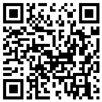 QR Code for bitcoin:dash:Xm59zpwuxmmSy4hsbXPT58fFLbLEiNFAG9