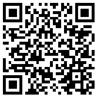 QR Code for bitcoin:dash:Xm5A4yDXBWotEhCPXNYfnNavJMEXzR3FVi