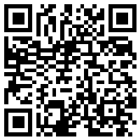 QR Code for bitcoin:dash:Xm5AMKXe2nPovi5GEE7MYb7s4fJ3qsRHPX