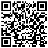 QR Code for bitcoin:dash:Xm5AzuDSqpFuR6bmZVtFKauWev3thjohtY