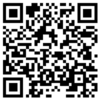 QR Code for bitcoin:dash:Xm5BcvhT7YHUPaMASntBJqz7SyTRbW3Qy4