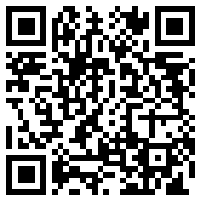 QR Code for bitcoin:dash:Xm5CWd536PvmkqaD7jfJeBqWGhwYCVYmYp