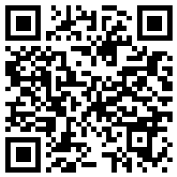 QR Code for bitcoin:dash:Xm5CiNcV88xtqVRKHkAwAiY3CSTHgYLkrK
