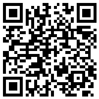 QR Code for bitcoin:dash:Xm5Dhp8h5dXJRZWGCZD2bLBvvxmatwNWeZ