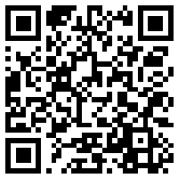 QR Code for bitcoin:dash:Xm5E9RNCkZXh2yH78TFT6i1tk4mMsb3MAS