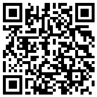 QR Code for bitcoin:dash:Xm5EHoVYCqBFsCFuGXCMNU8a9UZX8JZ3Li