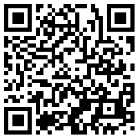 QR Code for bitcoin:dash:Xm5ES74SnMmKqAz7EszW5byhRjhTL3wm8y
