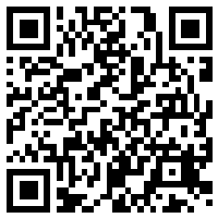 QR Code for bitcoin:dash:Xm5EaaFSCUY1vKCRXdsbb8TQMSgbSy7tbE