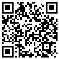 QR Code for bitcoin:dash:Xm5FT72FcvhgC3VXuiNmYNT5C8So8vbgoH