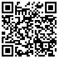 QR Code for bitcoin:dash:Xm5FuUD46noJXPwKo8bJvLTVrKAio3uYCn