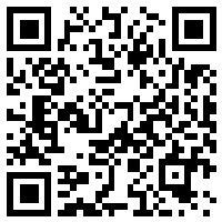 QR Code for bitcoin:dash:Xm5G6mWtHoJen74LymvbFuV5NeNqAPwKkz