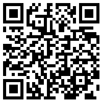 QR Code for bitcoin:dash:Xm5GM6xrgVLitzStMx7kL28XdbGdQaDfkP