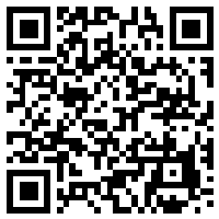 QR Code for bitcoin:dash:Xm5GeYMTXCYfuRNoWzDkaPudaQ46ykrmGr