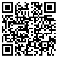 QR Code for bitcoin:dash:Xm5H7EUeeE771wC195b3LMp5NJRPG8RwV7