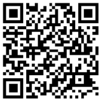 QR Code for bitcoin:dash:Xm5HeMXbe5KpS3s8kiouheQHLCphZctbB9