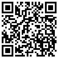 QR Code for bitcoin:dash:Xm5JMJCWMEssnBGgWeUZsDCB6Zj9JdUnPo