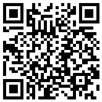 QR Code for bitcoin:dash:Xm5JkgpdPtrLrPyykX3DBA8AoD88DNqNvT