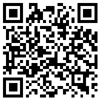QR Code for bitcoin:dash:Xm5KKaz65bPyEQNJTaj4YhW4CpFDZ6cEvx