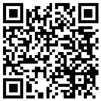 QR Code for bitcoin:dash:Xm5LHkhXa3pdjha7g5RHmTScbho8Zb2tkH