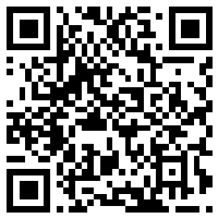 QR Code for bitcoin:dash:Xm5LagjxZQbyFuLMECvfAJMV2PcReaKh5F