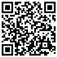 QR Code for bitcoin:dash:Xm5N6giNsDc8uffwYCisUk4BtR3wnkpZmF