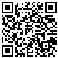 QR Code for bitcoin:dash:Xm5Q4LJB86bc1jraxU39BePiQhuWeFm9wC
