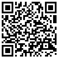 QR Code for bitcoin:dash:Xm5QeCMBjSt22ERp9ELNuXASVUdkZZVbpT