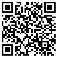 QR Code for bitcoin:dash:Xm5R71HvNynGYsRCDdh14BNFfpFn82xiP2