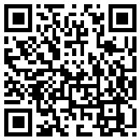 QR Code for bitcoin:dash:Xm5RGqsu75vS4JpzbFSKgMEMX3Jxb3GPFT