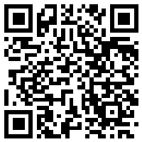 QR Code for bitcoin:dash:Xm5S1jwa8V5SCxj7qaAoftfBeMWrvJitnY
