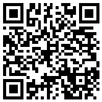 QR Code for bitcoin:dash:Xm5UE688Qb6DaDX1tVyTMxwoFLpkxCcaLb
