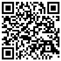 QR Code for bitcoin:dash:Xm5VeeXQhLT4RhsftuKaa56GQopLMhkn8R