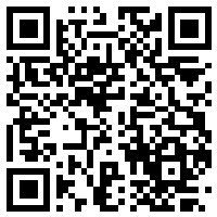 QR Code for bitcoin:dash:Xm5W1WPUiCATtF6X8pmXi2Fz1Sn7rfZBY2