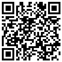 QR Code for bitcoin:dash:Xm5W2wH57LoMJHuLBhEDyLXauF4cT1jeYo