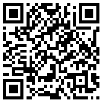 QR Code for bitcoin:dash:Xm5WUTF9c7Xw6vBpmWGYC4FCpEbGQCKR1F