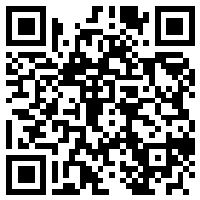 QR Code for bitcoin:dash:Xm5WdAzUB865zQWhN6yNPRPosUXaWLUuDE
