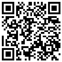 QR Code for bitcoin:dash:Xm5Wpv2FNUpfAfTCC1ucSmKB6ZBdaVfnZh